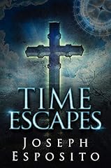 Time escapes for sale  Delivered anywhere in USA 