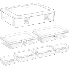 Jutieuo pack mixed for sale  Delivered anywhere in USA 