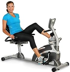 Exerpeutic 900 extended usato  Spedito ovunque in Italia 