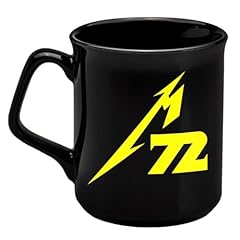 Metallica m72 unisex gebraucht kaufen  Wird an jeden Ort in Deutschland
