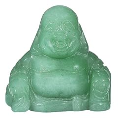Mookaitedecor green aventurine for sale  Delivered anywhere in UK