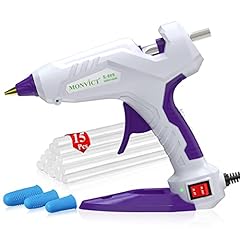 Full size hot for sale  Delivered anywhere in USA 