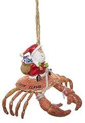 Midwest cbk funny for sale  Delivered anywhere in USA 
