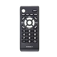 Rc4na replace remote for sale  Delivered anywhere in USA 