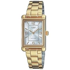 Casio analogico ltp usato  Spedito ovunque in Italia 