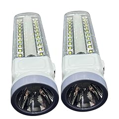 Set led emergency for sale  Delivered anywhere in USA 