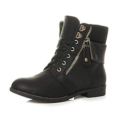Ajvani flat low for sale  Delivered anywhere in UK