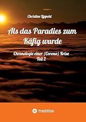 Als paradies zum gebraucht kaufen  Wird an jeden Ort in Deutschland