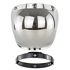 Sungooyue visière casque d'occasion  Livré partout en France