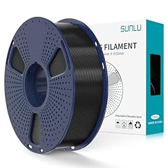 Sunlu pla filament gebraucht kaufen  Wird an jeden Ort in Deutschland