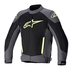 Alpinestars superair giacca usato  Spedito ovunque in Italia 