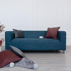 Tlyesd klippan sofa for sale  Delivered anywhere in USA 