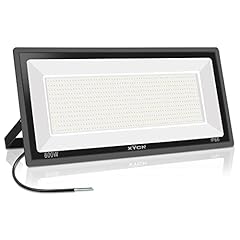 Xycn 600w led for sale  Delivered anywhere in USA 