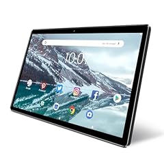 Pritom inch tablet for sale  Delivered anywhere in UK