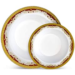 Laura stein designer for sale  Delivered anywhere in USA 