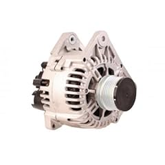 Alternatore a3155 lra03155 usato  Spedito ovunque in Italia 