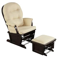 Costzon baby glider for sale  Delivered anywhere in USA 
