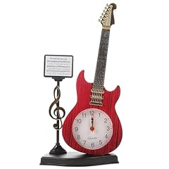 Toyandona guitar alarm for sale  Delivered anywhere in UK