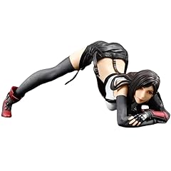 Reozign tifa figurine for sale  Delivered anywhere in UK