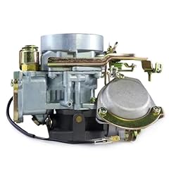 Carburetor carb 16010 for sale  Delivered anywhere in USA 