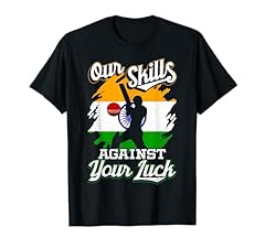 Mens india cricket for sale  Delivered anywhere in UK