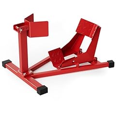 Wiltec cavalletto alzamoto usato  Spedito ovunque in Italia 