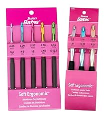 Susan bates soft for sale  Delivered anywhere in USA 