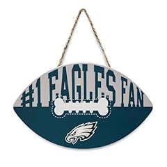 Nfl philadelphia eagles for sale  Delivered anywhere in USA 