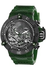 Invicta 26563 bolt for sale  Delivered anywhere in USA 