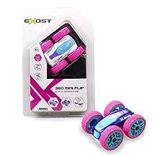 Silverlit exost remote for sale  Delivered anywhere in UK