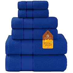 Cozyart royal blue for sale  Delivered anywhere in USA 