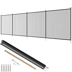 Vevor pool fence for sale  Delivered anywhere in USA 