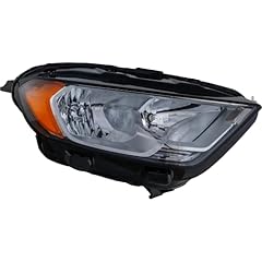 Garage pro passenger for sale  Delivered anywhere in USA 