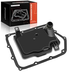 Premium automatic transmission for sale  Delivered anywhere in USA 