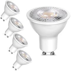Gu10 led bulbs for sale  Delivered anywhere in UK