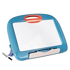 Smoby ardoise nomade for sale  Delivered anywhere in UK