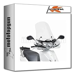 Kappa 314ak a314ak for sale  Delivered anywhere in UK
