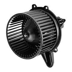 700027 hvac blower for sale  Delivered anywhere in USA 