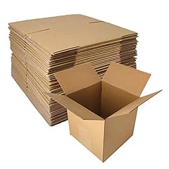 Zmybcpack pack 5x5x5 for sale  Delivered anywhere in USA 