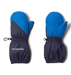 Columbia toddler boys for sale  Delivered anywhere in USA 