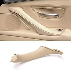 Jaronx door pull for sale  Delivered anywhere in USA 