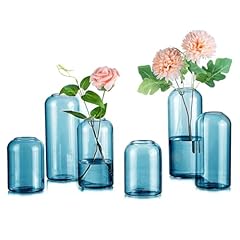 Lot vases fleurs d'occasion  Livré partout en France