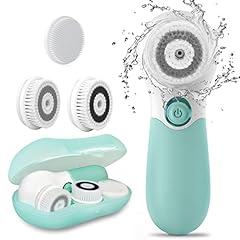 Facial cleansing brush for sale  Delivered anywhere in USA 