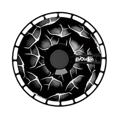 Inch wheel covers for sale  Delivered anywhere in USA 