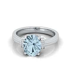 3.00 carat natural for sale  Delivered anywhere in UK