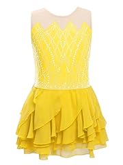 Sxiwei fille robe d'occasion  Livré partout en France