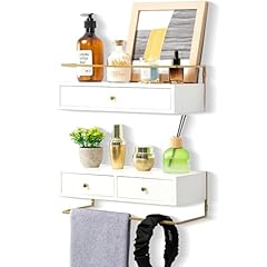 Dreampossible floating shelves for sale  Delivered anywhere in USA 