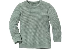 Wabenstrick pullover kinder gebraucht kaufen  Wird an jeden Ort in Deutschland