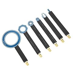 Hochwertige 6pcs nähe gebraucht kaufen  Wird an jeden Ort in Deutschland
