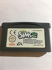 Sims 2 for sale  Delivered anywhere in Ireland